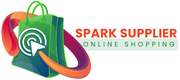 Spark Supplier